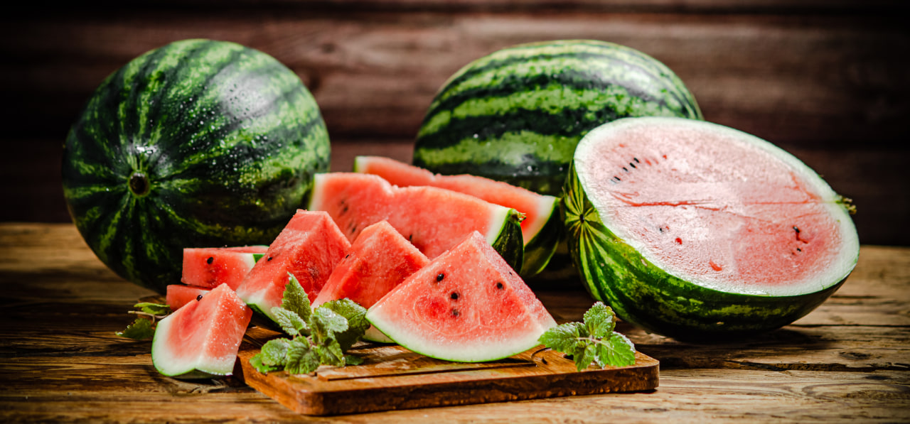 ផ្លែឪឡឹក