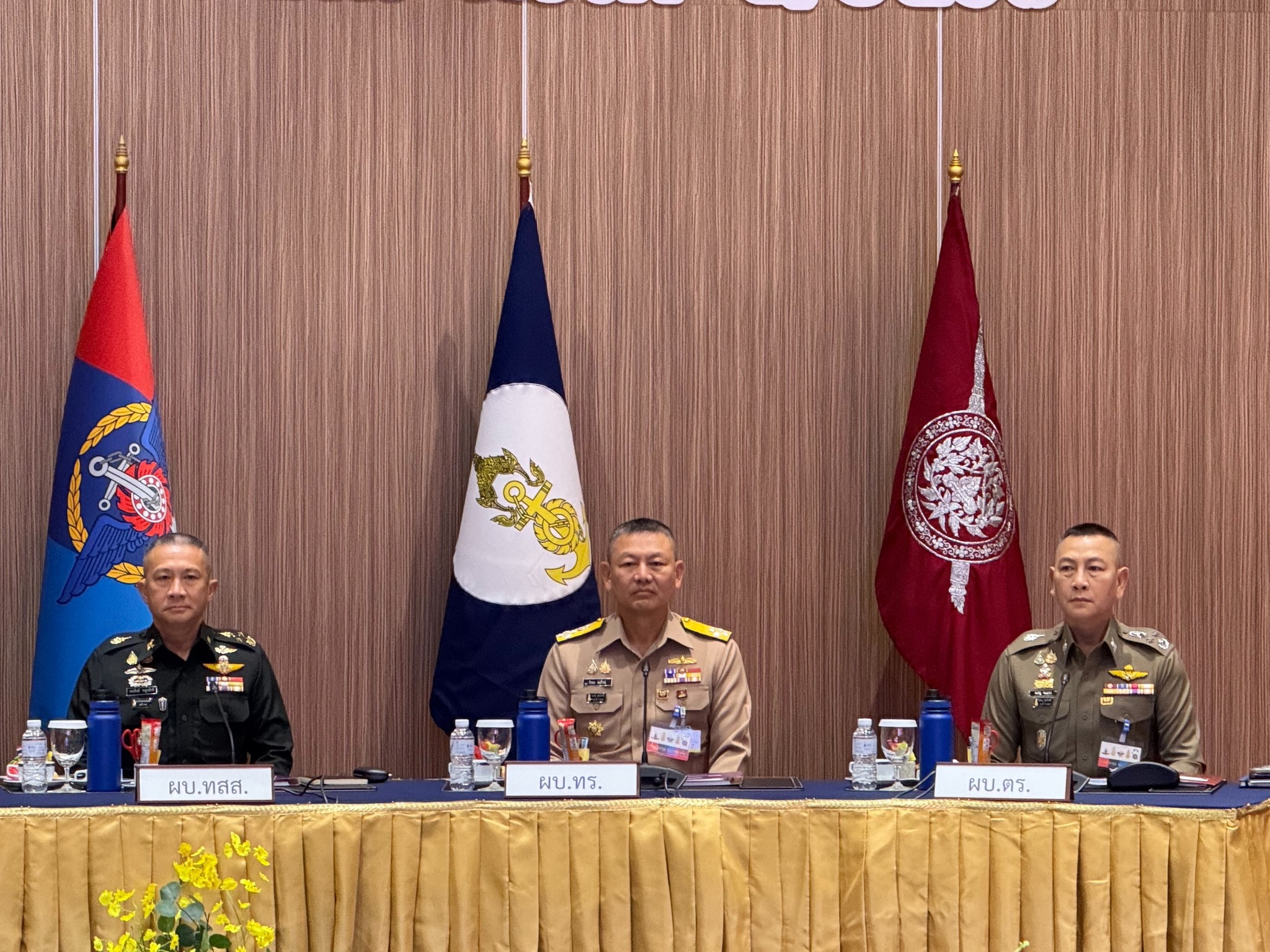 រូបភាព៖ ខាវសដ