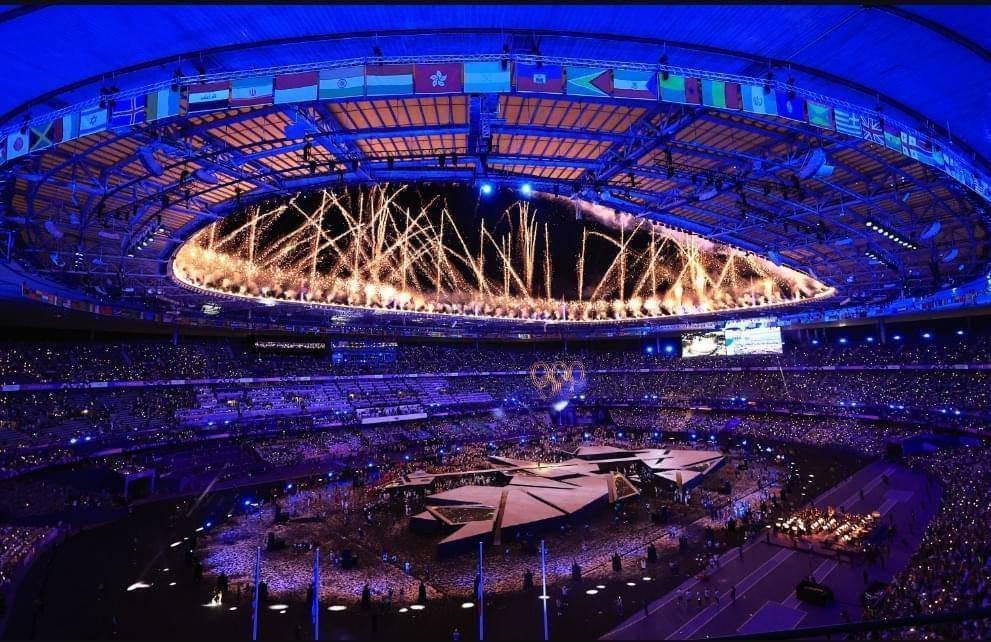 វណ្ណដា(Vann Da)