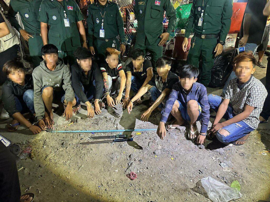 រូបភាពតំណាង