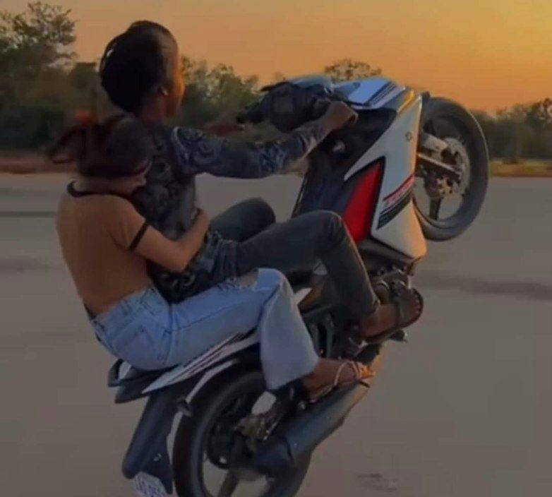 រូបភាពដំណាង