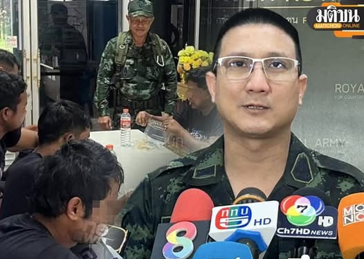 លោក រីឆា សុខសុវណ្ណនន្ន,&nbsp;រូបភាព៖ ខាវសត 