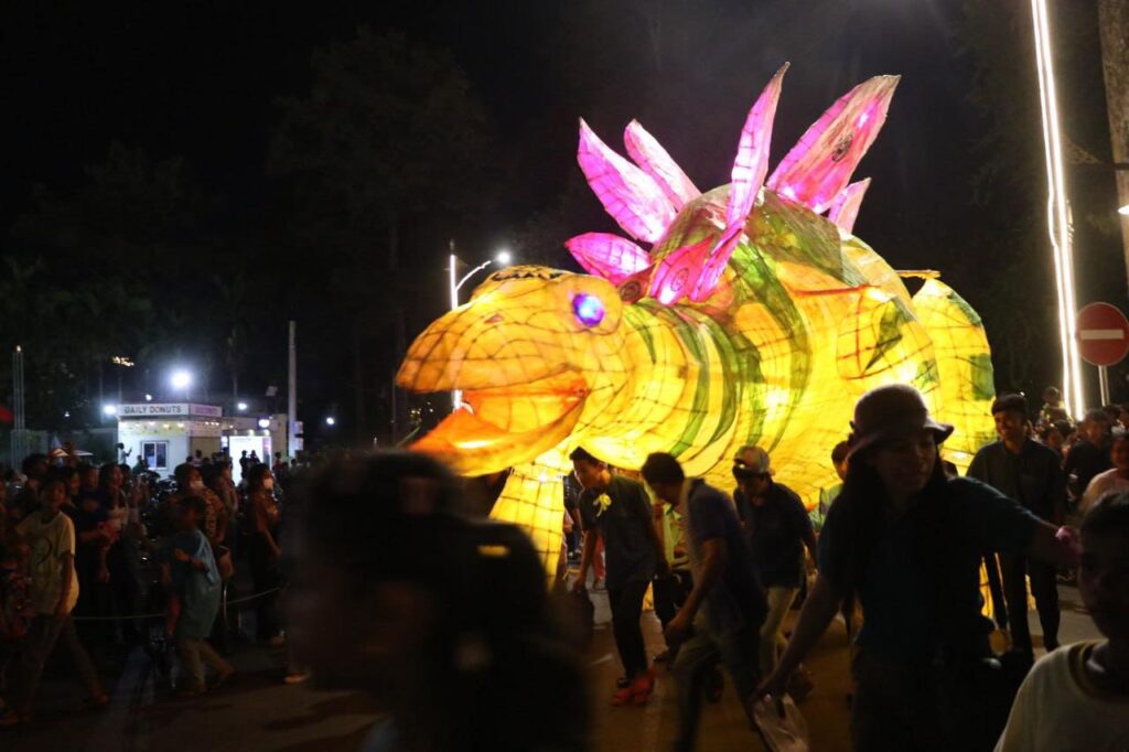 រូបភាពពី​​ រដ្ឋបាលខេត្តសៀមរាប