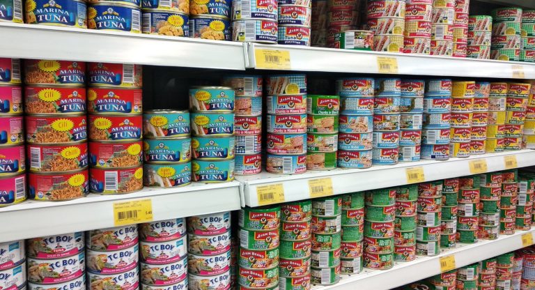 រូបតំណាង