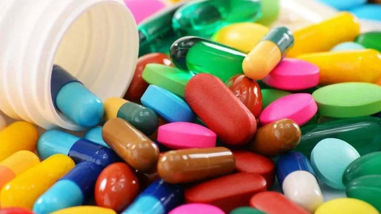 រូបតំណាង