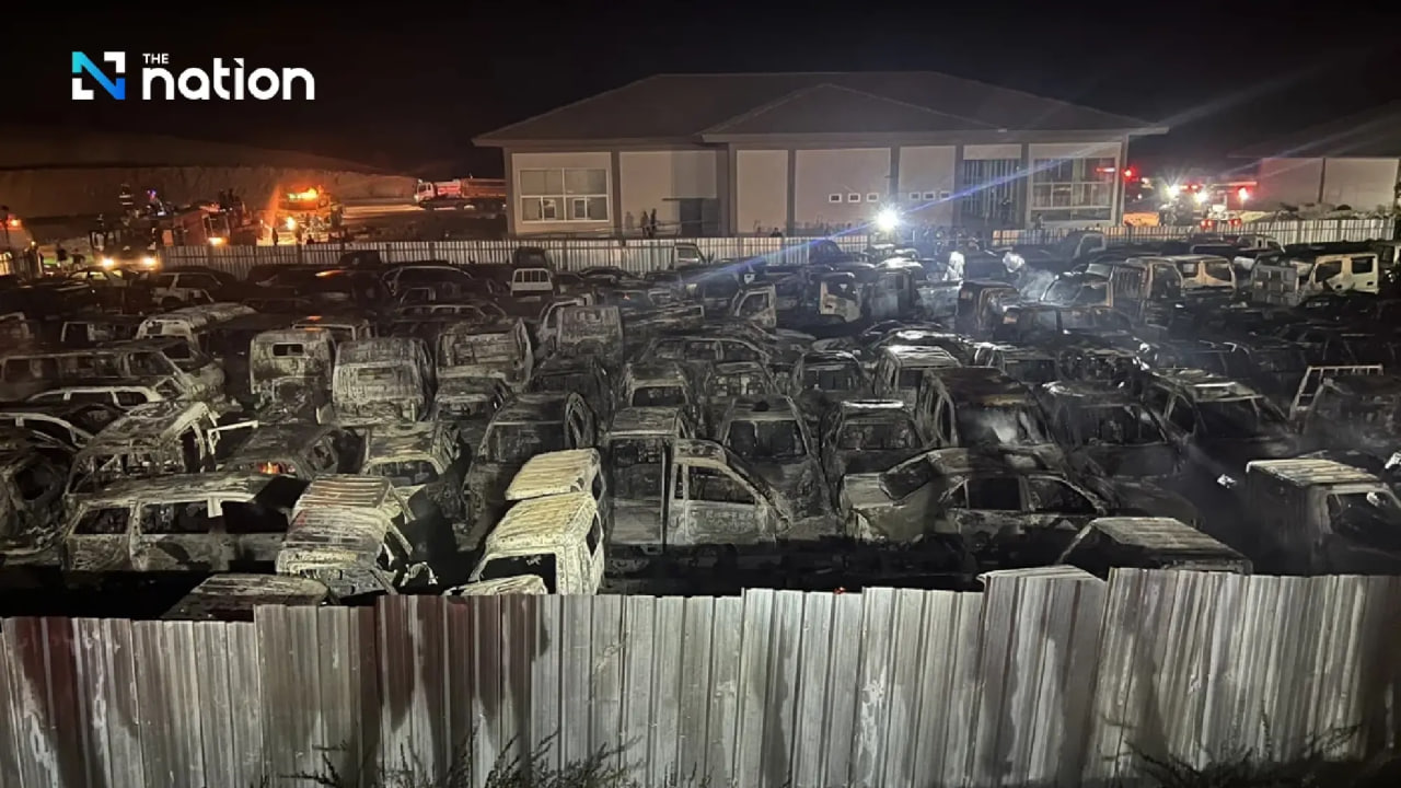 ប្រភព៖ The Nation