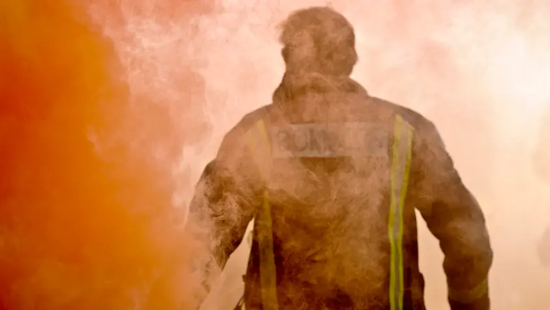 រូបភាពឯកសារ