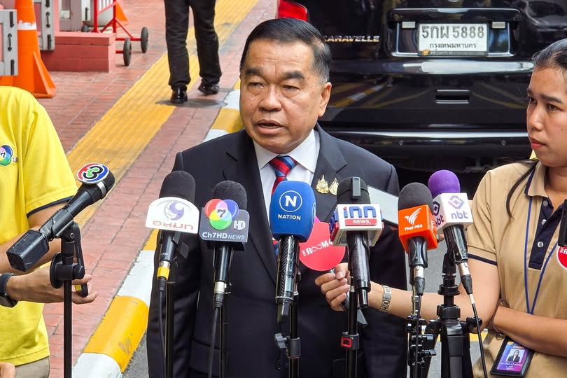 លោក ណាត់ថៈផុន ណាក់ផានិច្ច, រូបភាព៖ ខាវសត