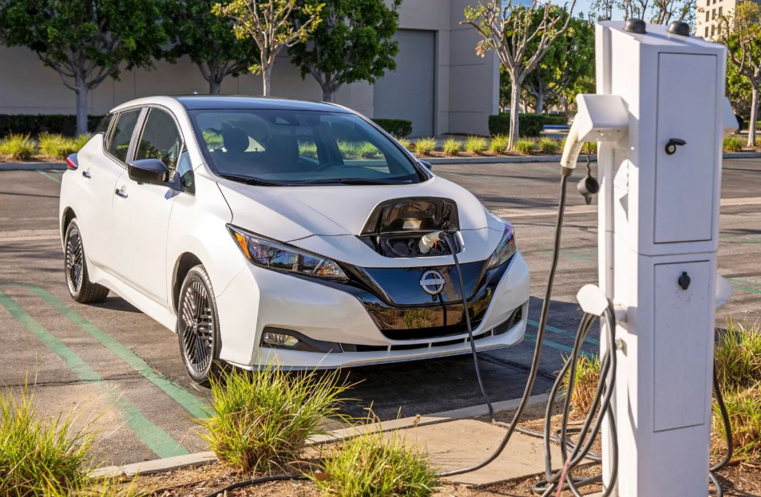 រូបភាពតំណាង