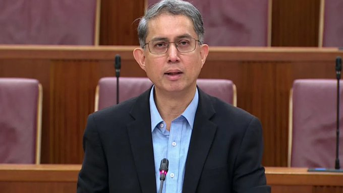 លោក ហ្វៃសល អ៊ីប្រាហ៊ីម