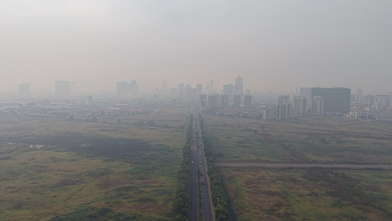 រូបតំណាង