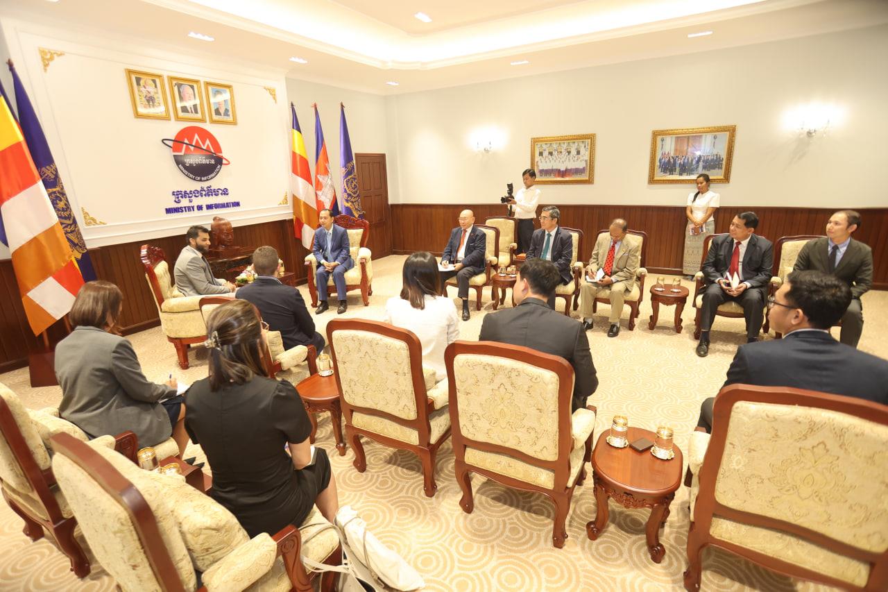 រូបតំណាង