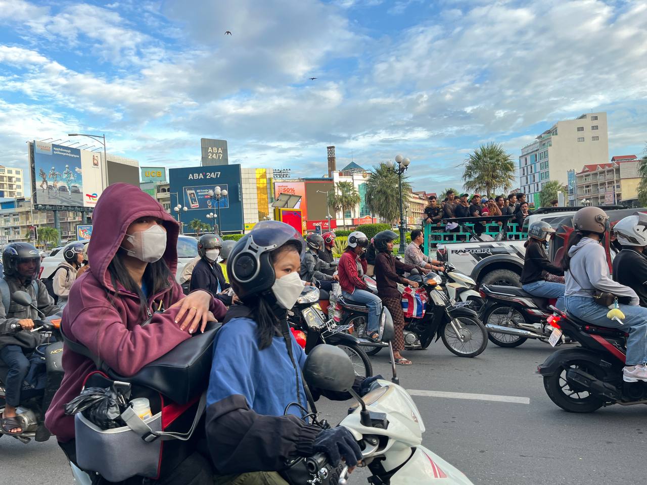 រូបតំណាង