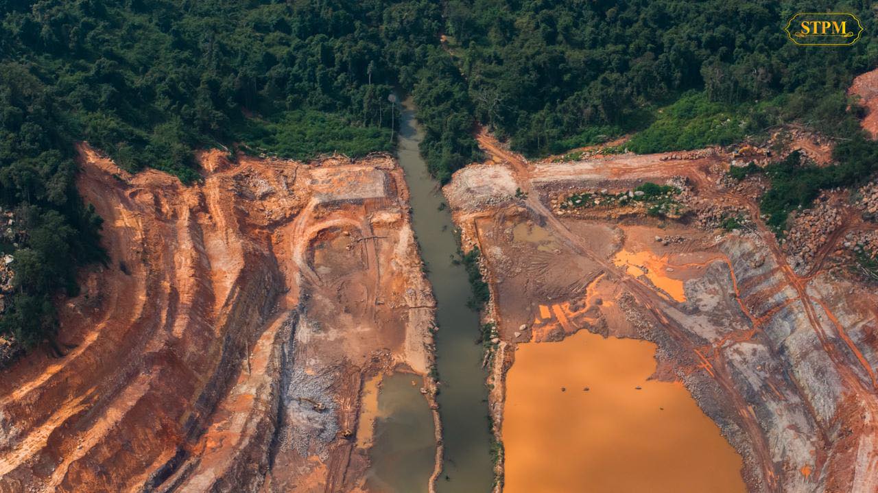 រូបតំណាង