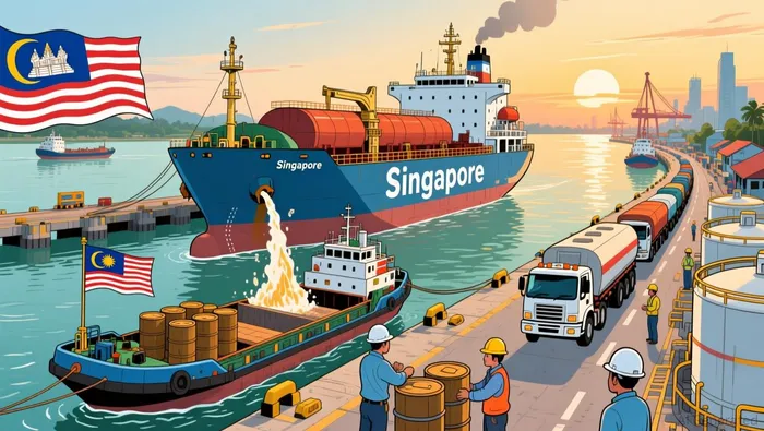 រូបភាព គំនូរជីវចលបង្កើតដោយ AI