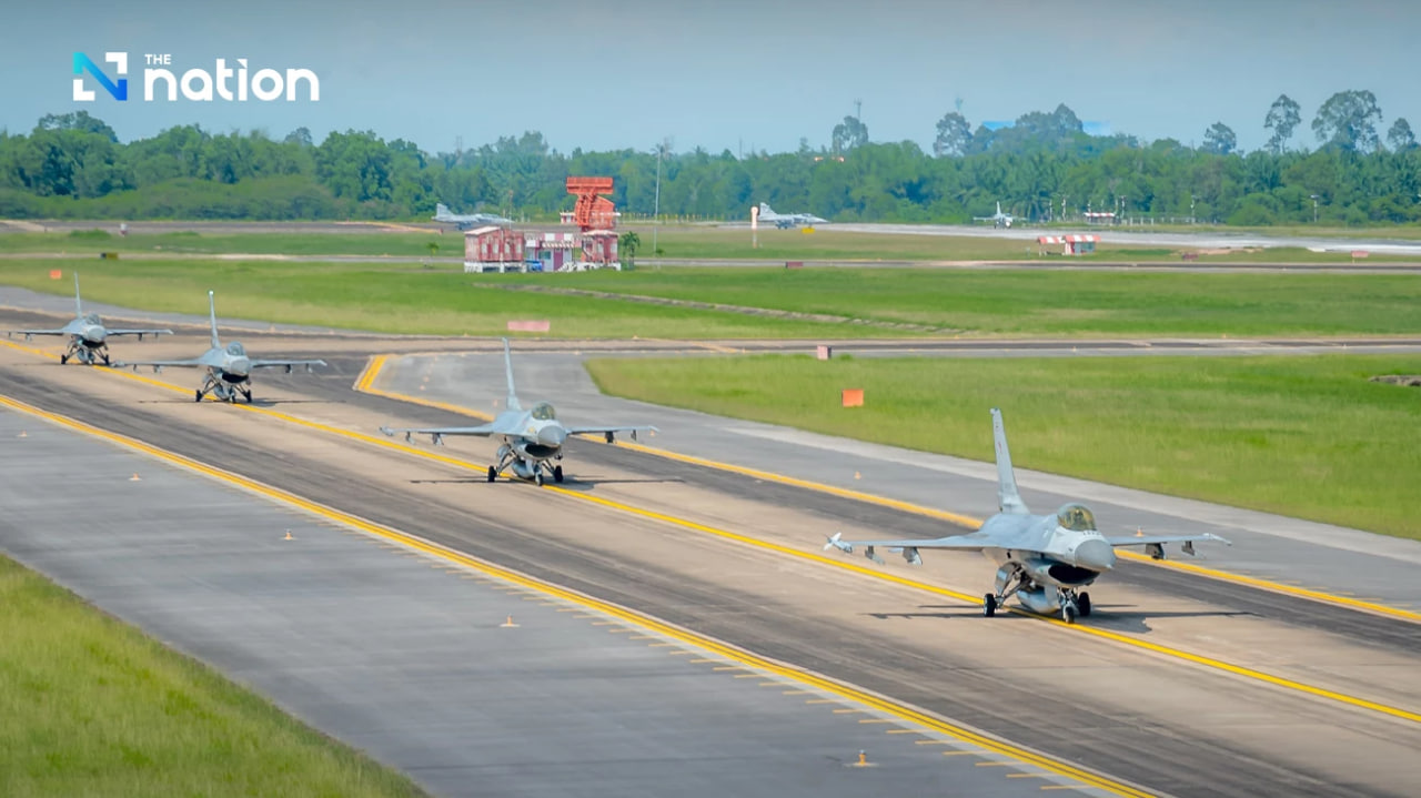 រូបភាព៖ The Nation