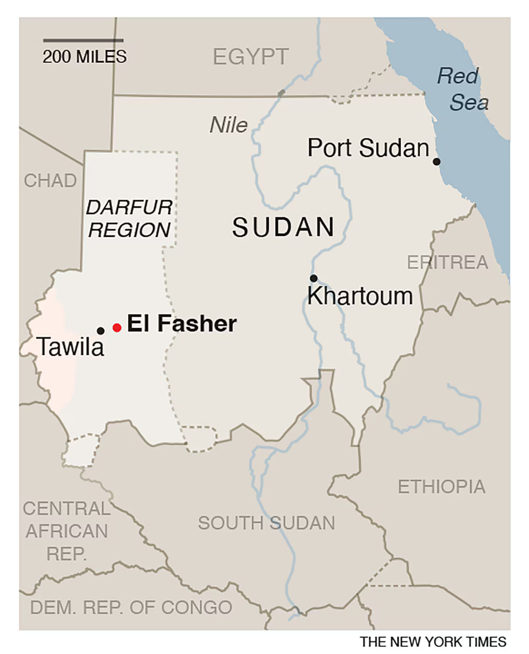 រូបភាព៖ NEW YORK TIMES