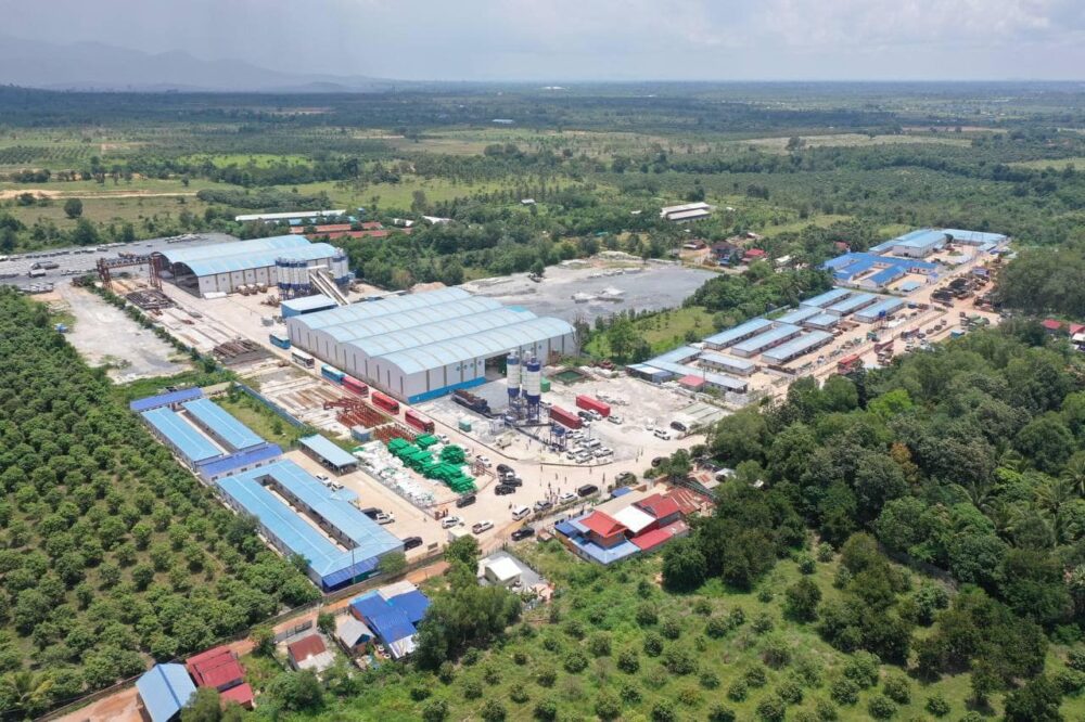 រូបភាពតំណាង