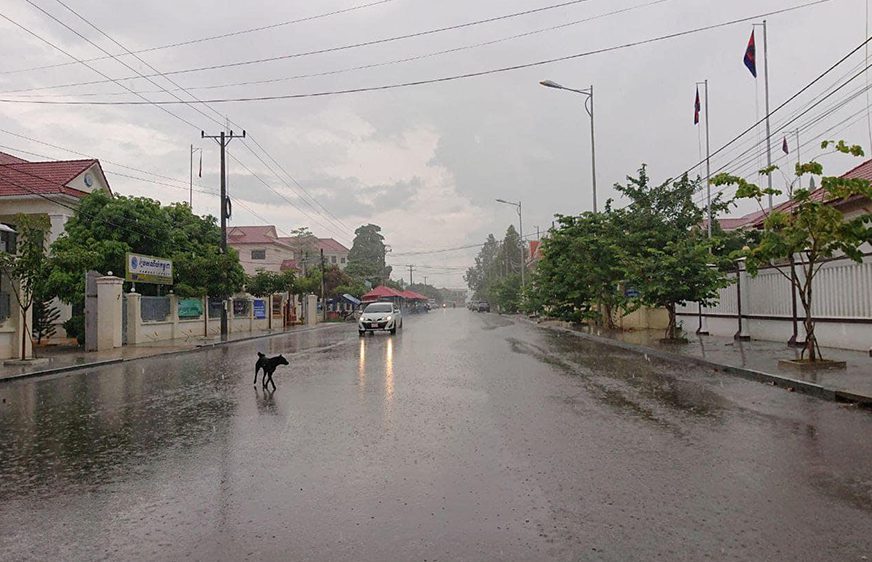 រូបភាព៖ អ៊ីនធើណេត