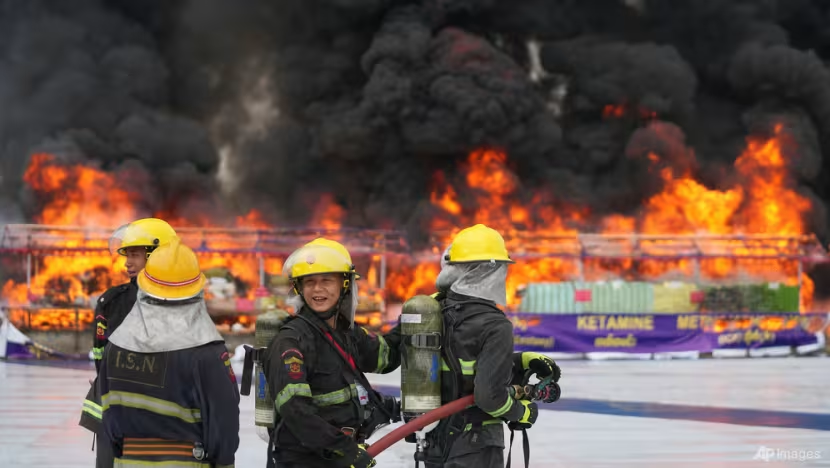 ប្រភពរូបភាព៖ AP