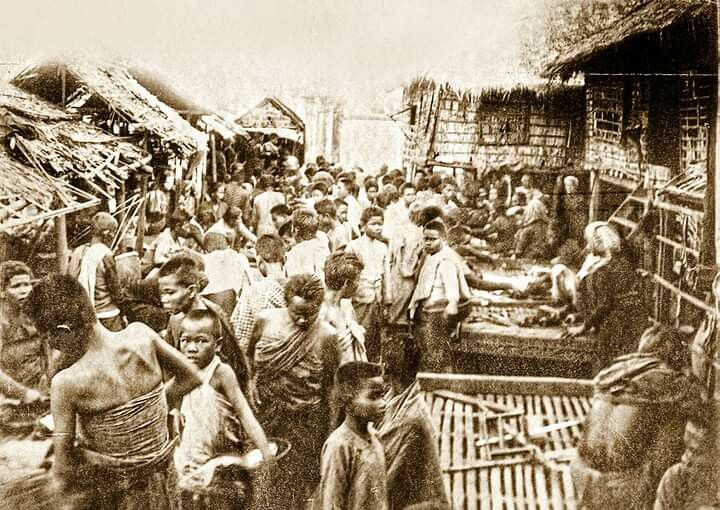 រូបតំណាង