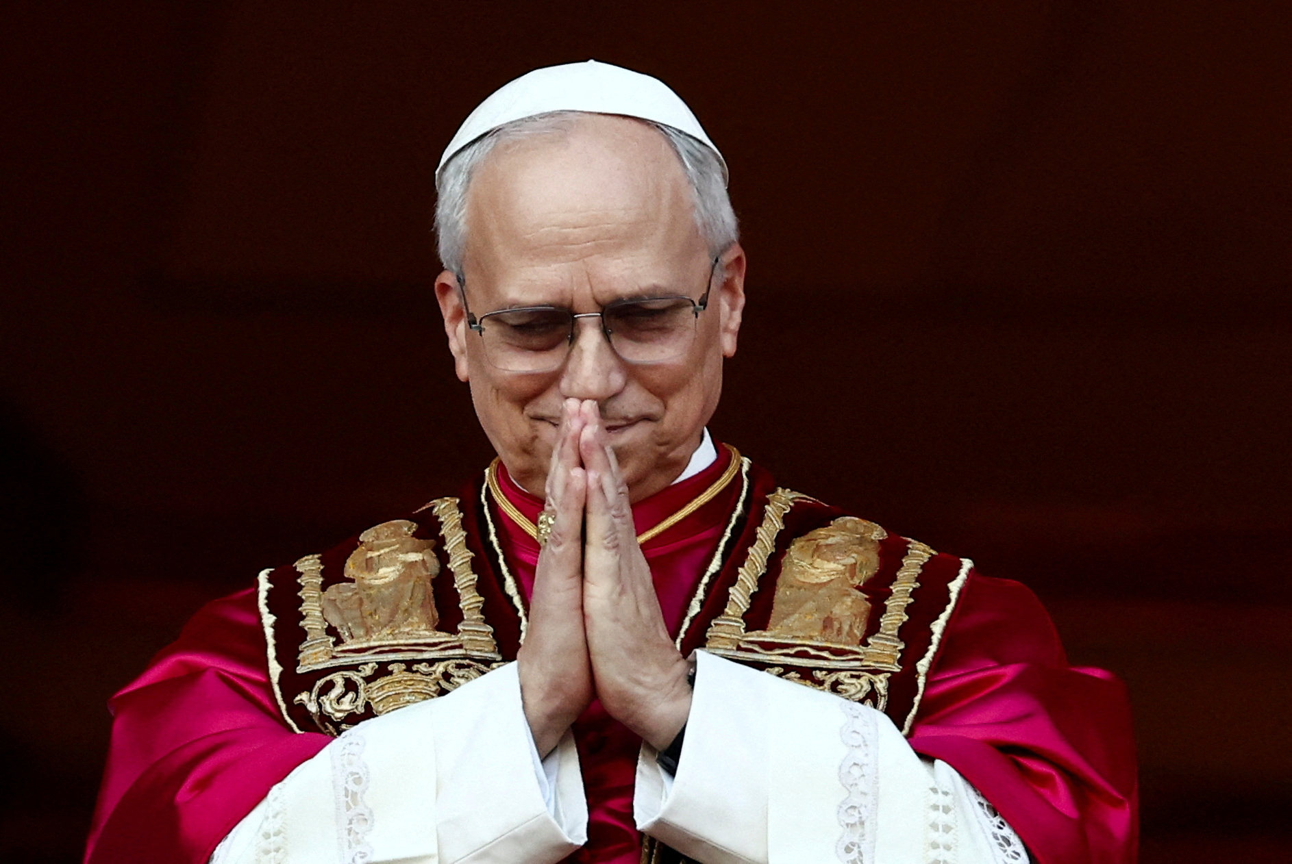 សម្តេចប៉ាបលីអូ