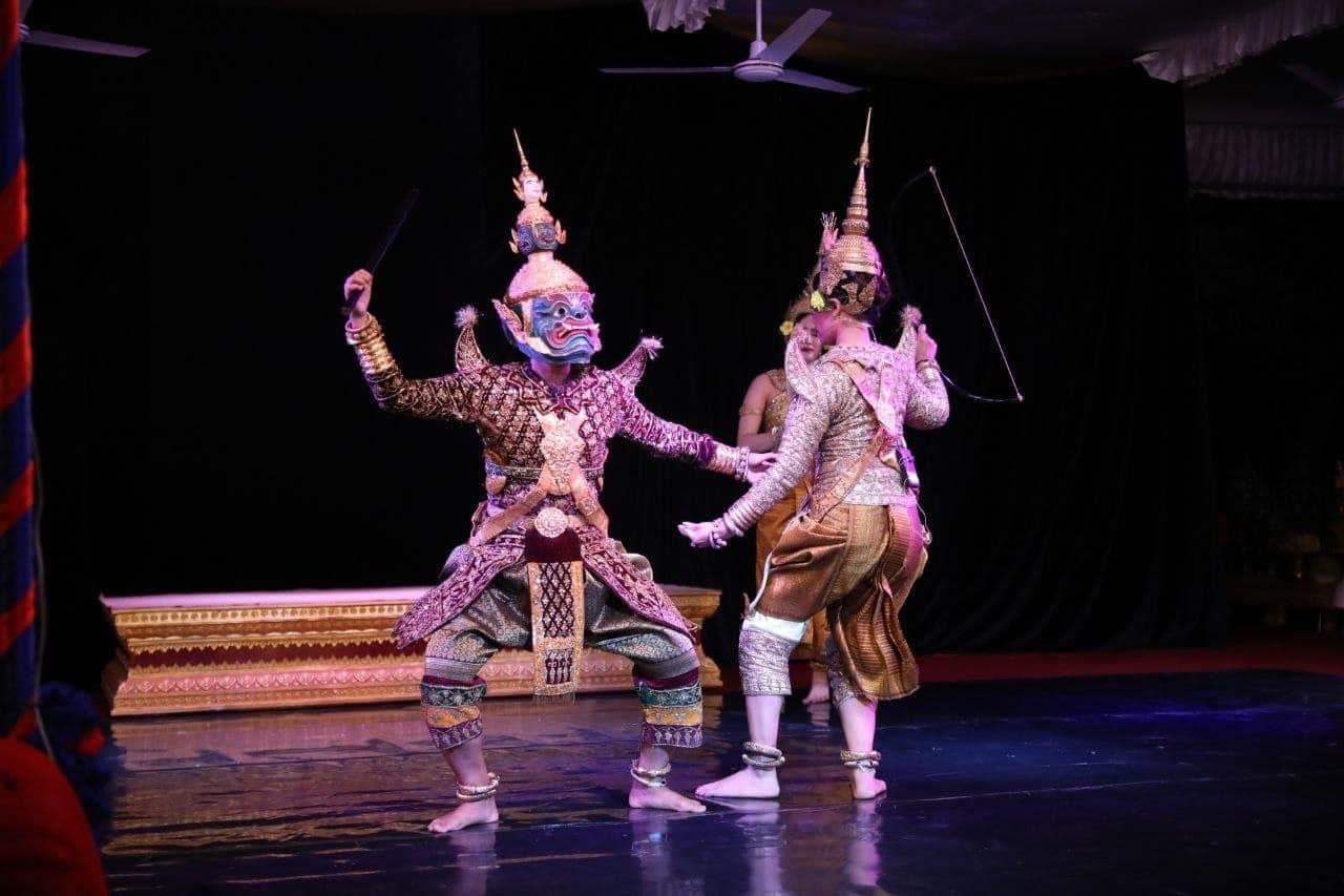 រូបតំណាង