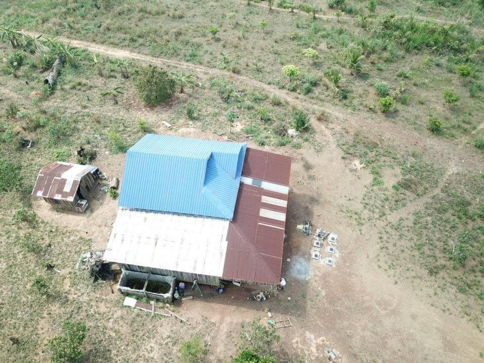 រូបភាពតំណាង