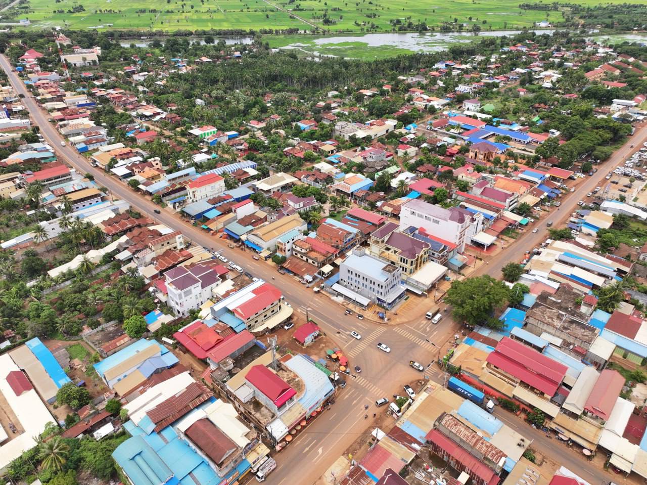 រូបភាពពី Internet