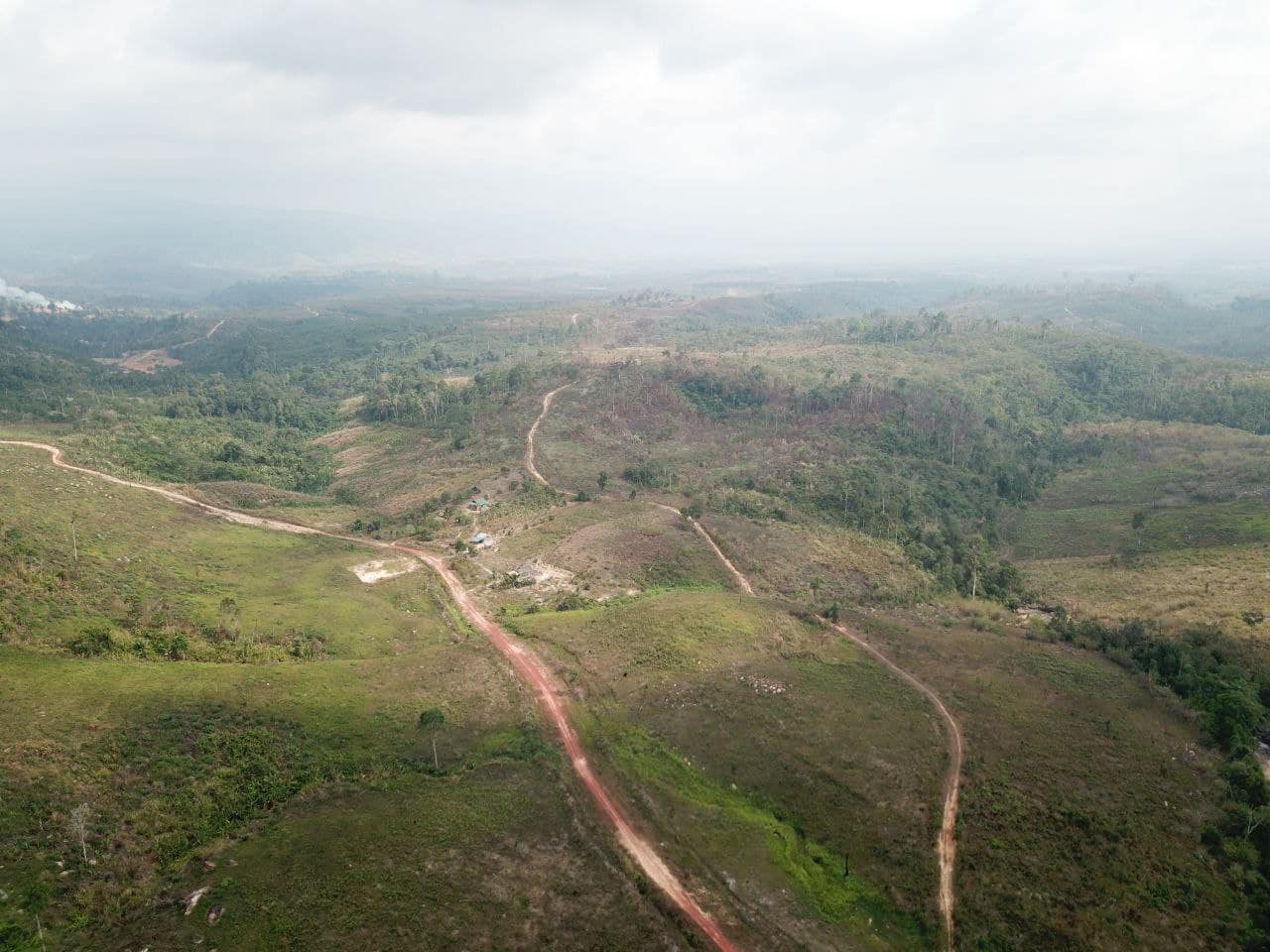 រូបភាពតំណាង