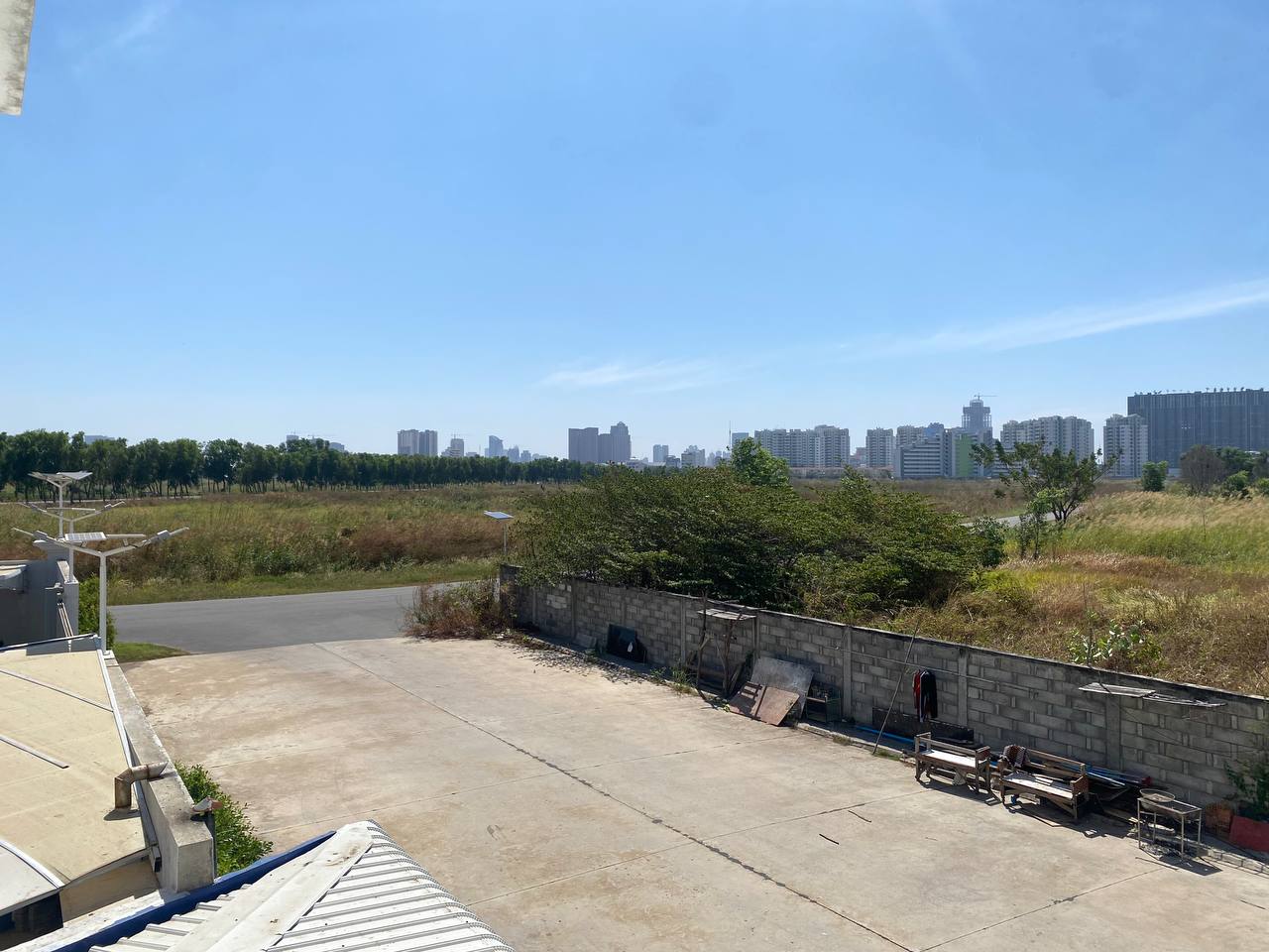 រូបតំណាង