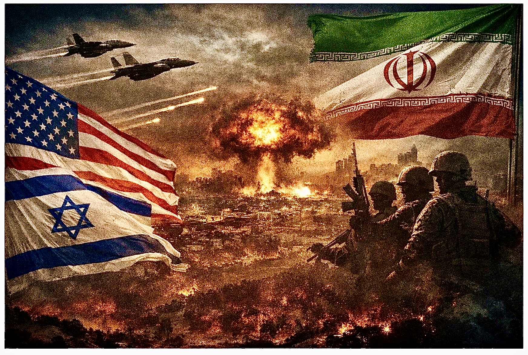 រូបភាព៖ ហ្វេសប៊ុក