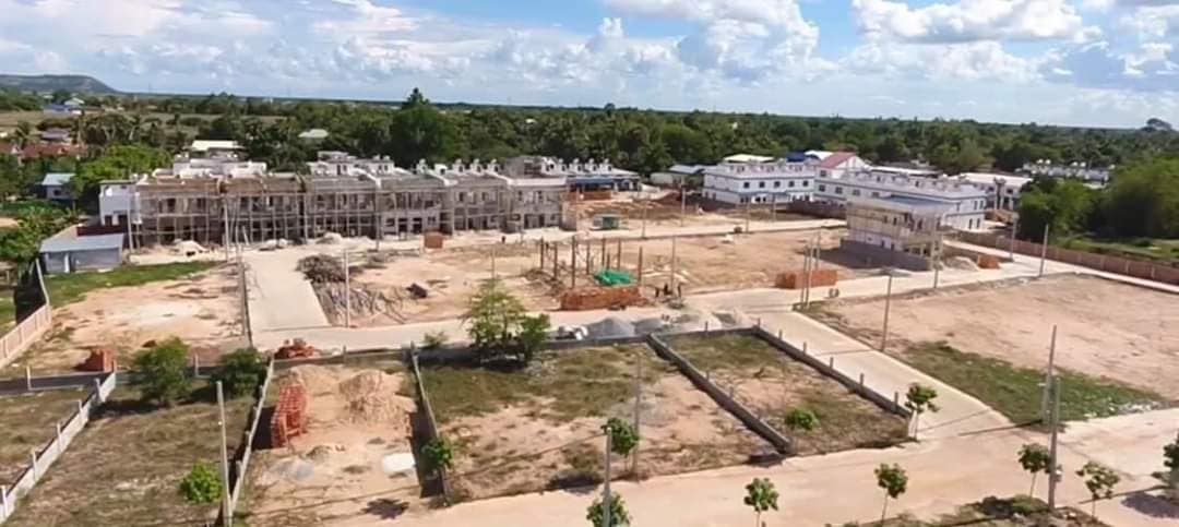 រូបតំណាង