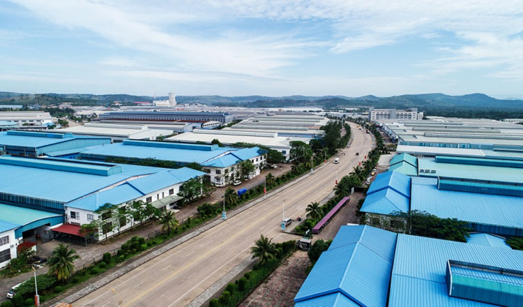 រូបតំណាង