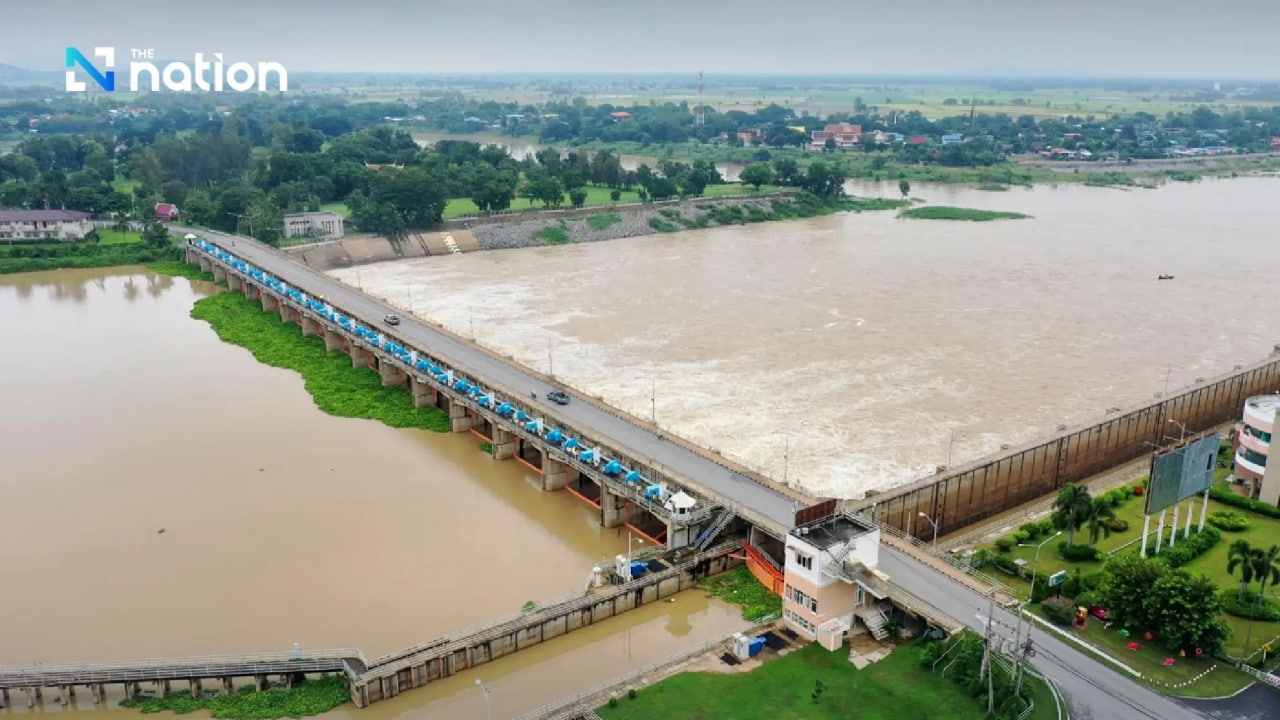 រូបភាព៖ The Nation