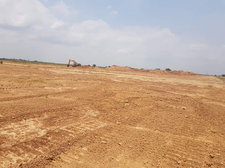 រូបភាពតំណាង