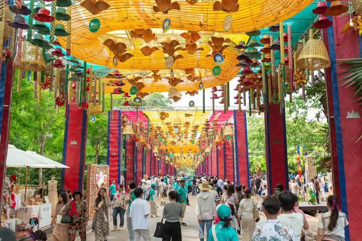 រូបតំណាង