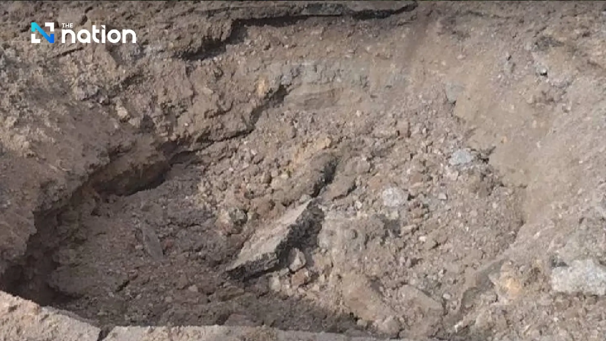 រូបភាព៖ The Nation