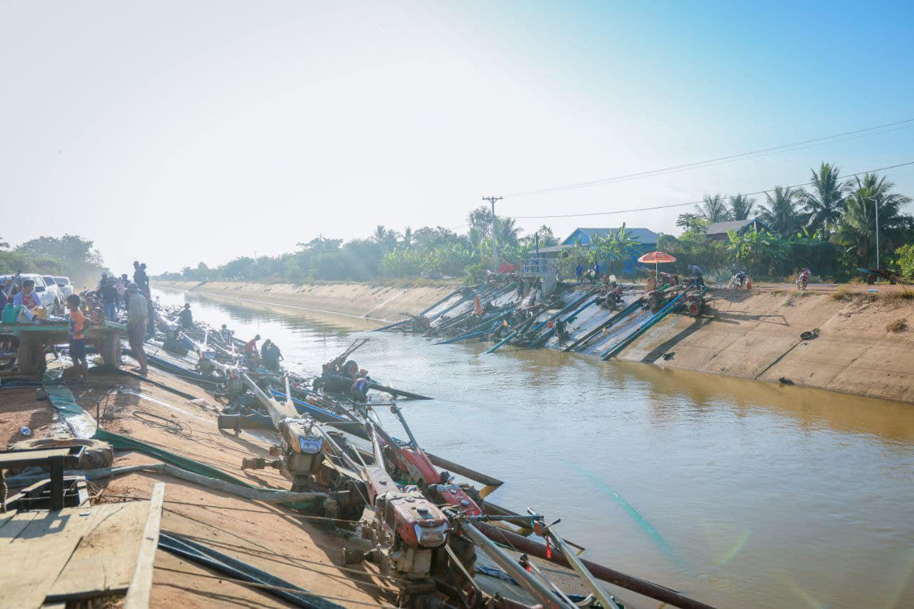 រូបភាពតំណាង