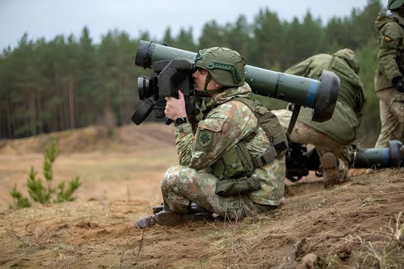 រូបភាពឯកសារ