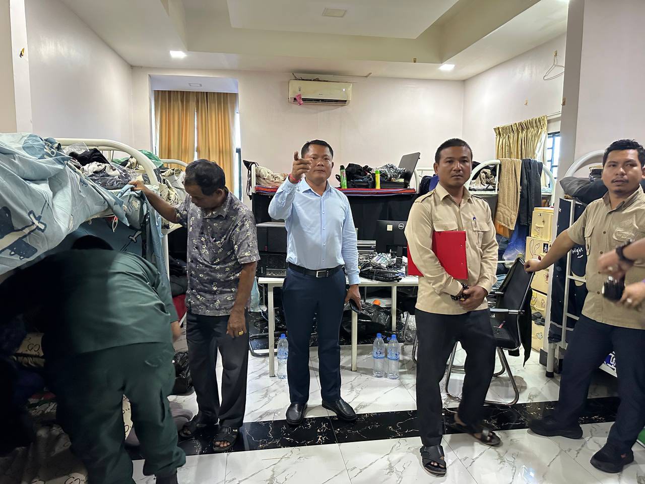រូបភាពឯកសារ
