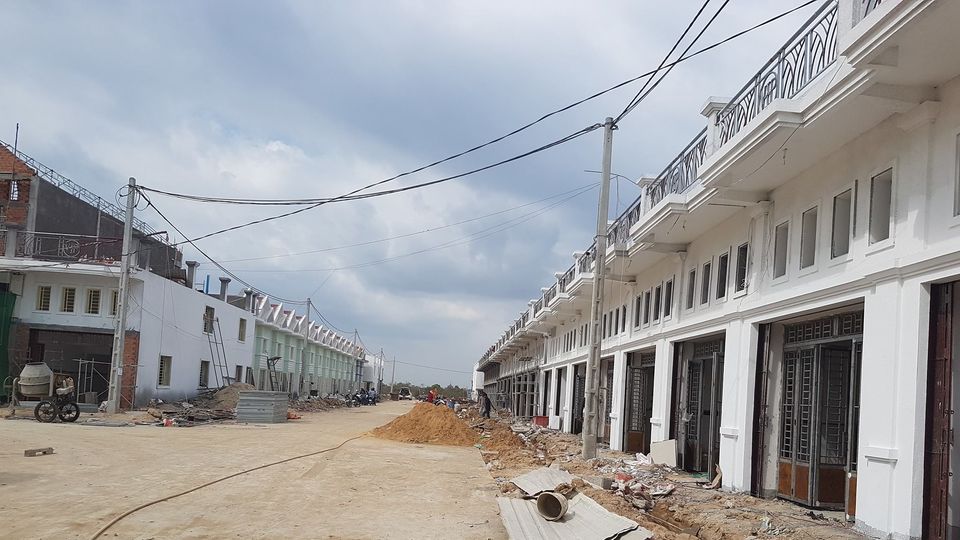 រូបតំណាង