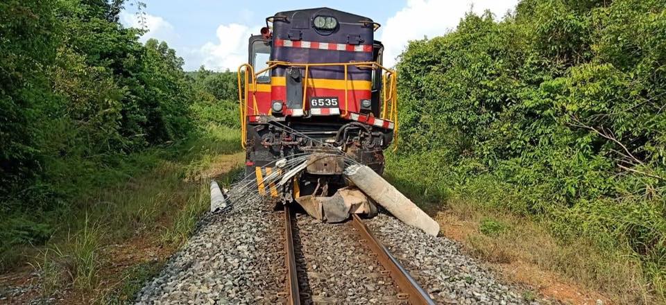 រូបភាពតំណាង(ករណីគ្រោះថ្នាក់ចរាចរណ៍)