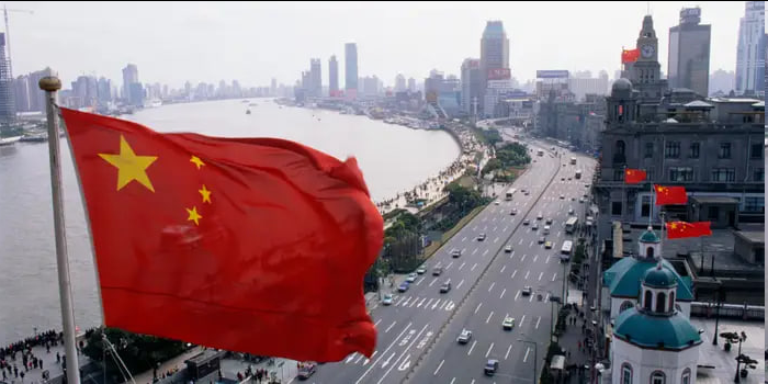 Yoshlar bilan keksa odamlar uchun jinsiy aloqa