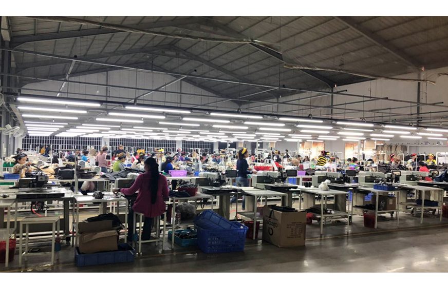 រូបតំណាង