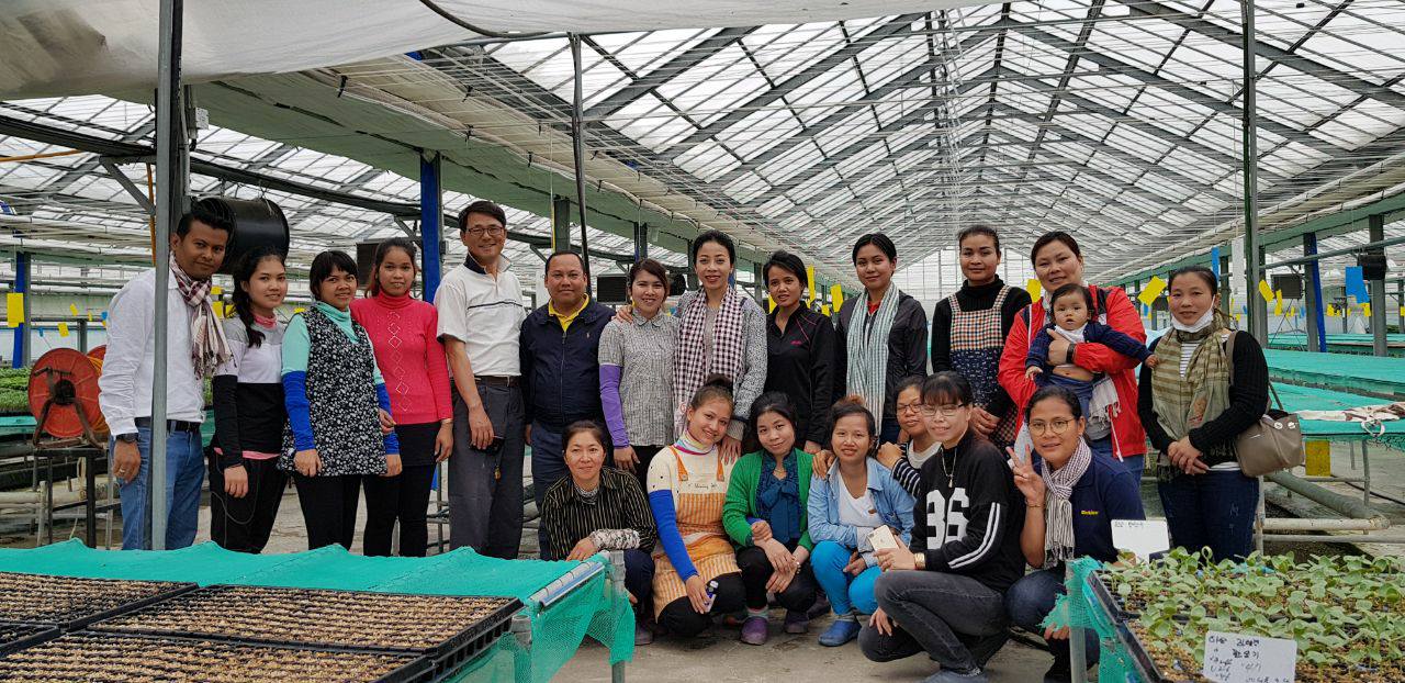 រូបភាពឯកសារ