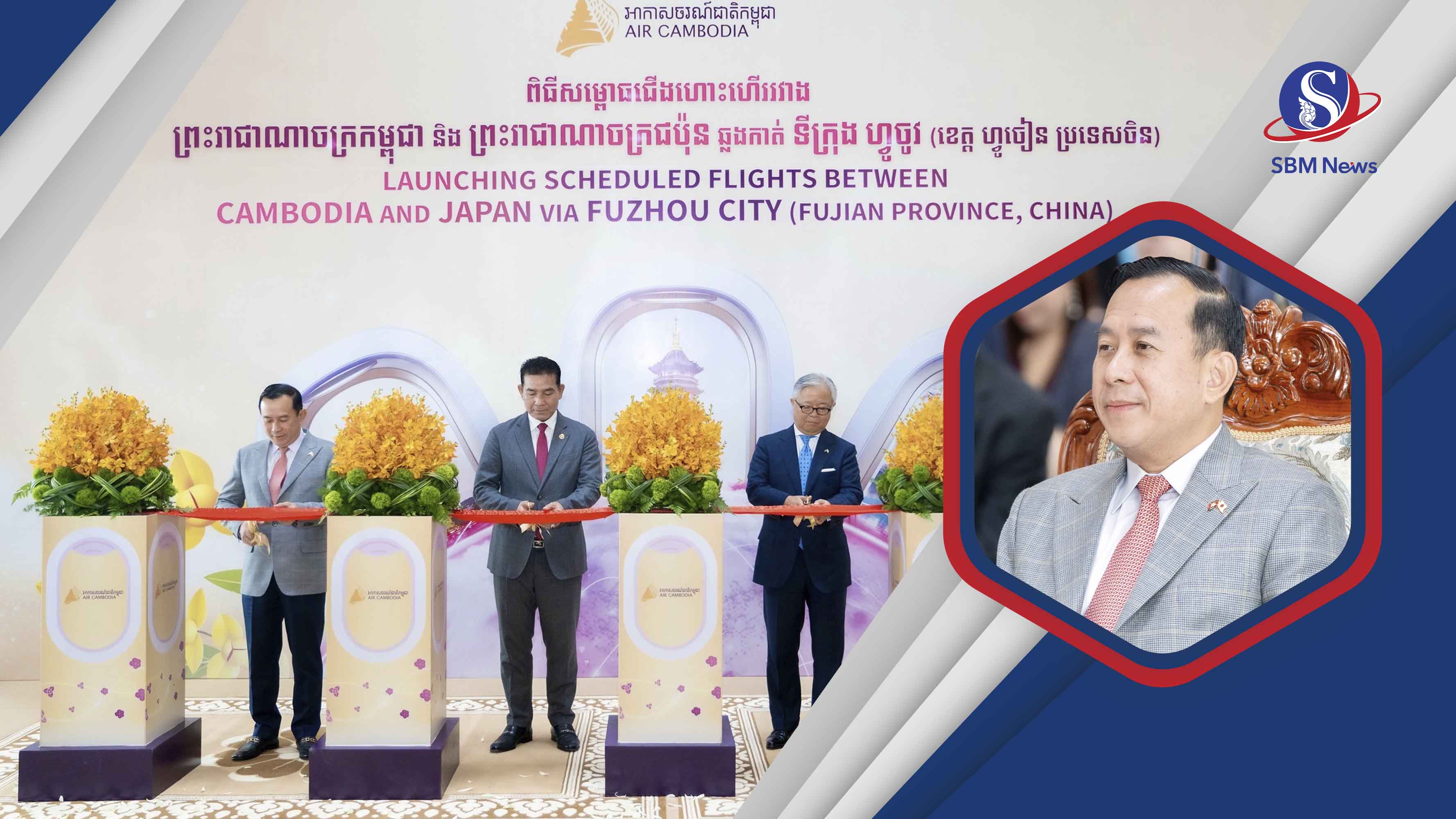 Qiz jinsiy aloqada boladi