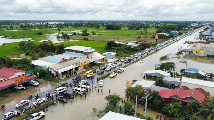 រូបភាពឯកសារ