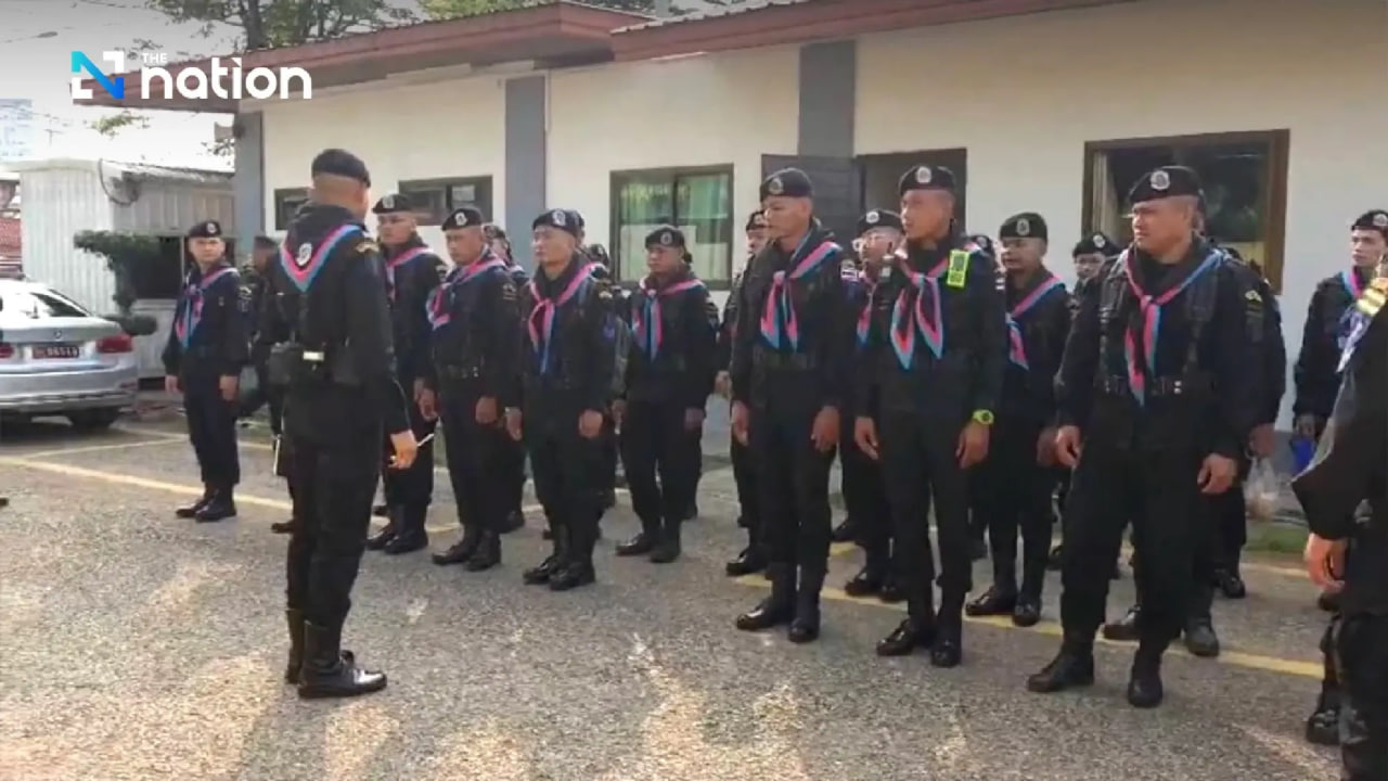 រូបភាព៖ The Nation