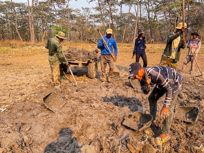 ប្រភពរូបភាព៖ USAID មរតកបៃតង